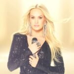 Carrie Underwood cr Randee St. Nicholas press 2024 billboard 1548