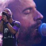 Chris Daughtry big slick 2023 billboard 1548