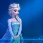 Frozen 2013 billboard 1548