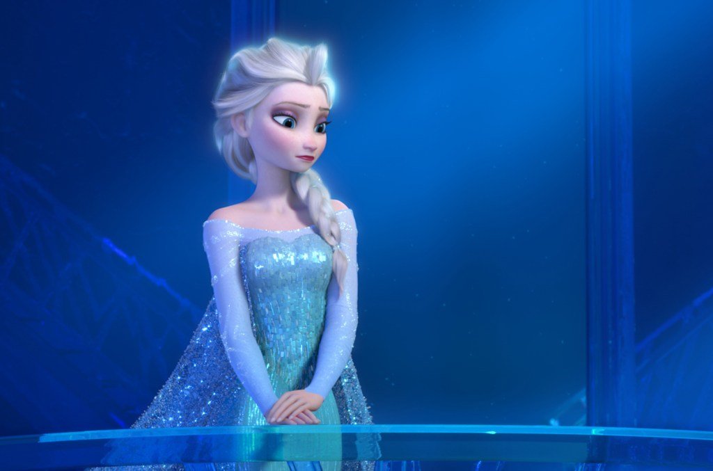 Frozen 2013 billboard 1548