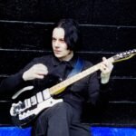 Jack White cr David James Swanson press 2024 billboard 1548