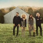 Little BIg Town press billboard 1548