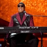 Stevie Wonder Q85 A Musical Celebration for Quincy Jones sept 2018 a billboard 1548