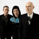 The Smashing Pumpkins cr Jason Renaud press 2024 billboard 1548