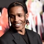 asap rocky gold songs billboard 1548