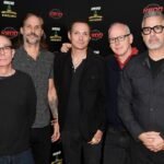 bad religion kroq christmas 2018 ap billboard 1548