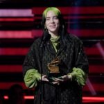 billie eilish grammy win 2020 billboard 1548