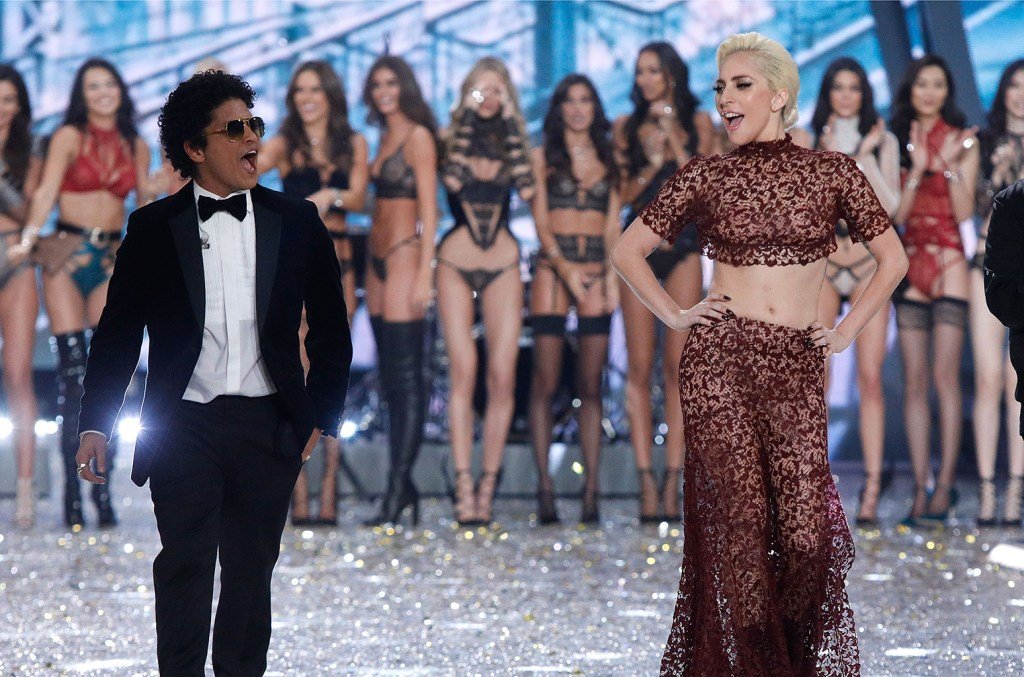 bruno mars lady gaga 2016 billboard 1548