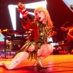 hayley williams paramore kia forum 3 2023 billboard 1548