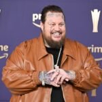 jelly roll acm awards red carpet 2024 billboard 1548