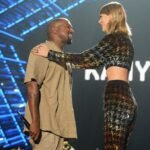 kanye west taylor swift 2015 vmas v billboard 1548