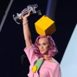 katy perry mtv vmas 2011 billboard 1548