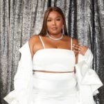 lizzo World Premiere Of Renaissance A Film By Beyonce billboard 1548