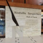 nashville songwriters hall of fame 2016 billboard 1548