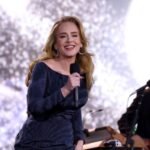 01 Adele in Munich aug 24 billboard pro 1260