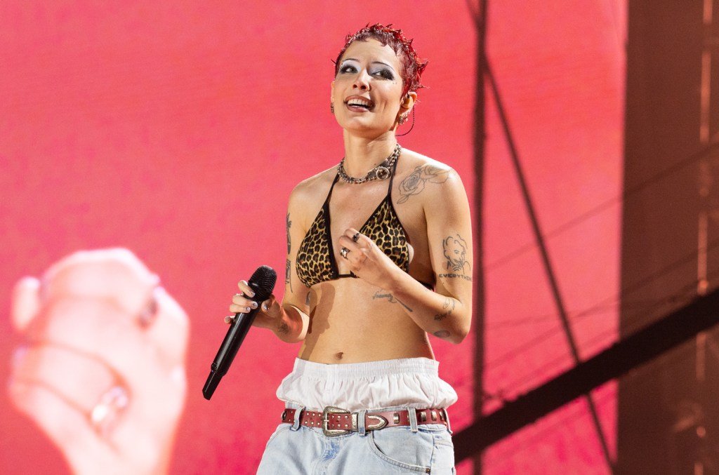 1725648630 Halsey Sziget Festival 2024 billboard 1548