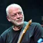 1725955582 David Gilmour 2019 billboard 1548