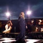 Adele in Munich aug 2024 98076 billboard 1548