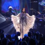 CeCe Winans, Maverick City Music & More Set to Perform on 2024 GMA Dove Awards