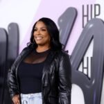 DJ Spinderella bet hip hop awards 2023 billboard 1548