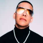 Daddy Yankee cr Isaac Reyes press 2021 billboard espagnol 1548