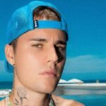 Justin Bieber press credit Evan Paterakis 2021 billboard 1548