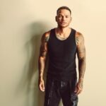 Kane Brown press credit Matthew Berinato 2023 billboard 1548 3465465