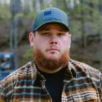 Luke Combs press credit Zack Massey 2024 billboard 1548