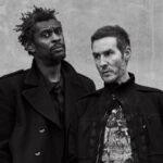 Massive Attack Announce New Series of Climate Action Gigs in Liverpool