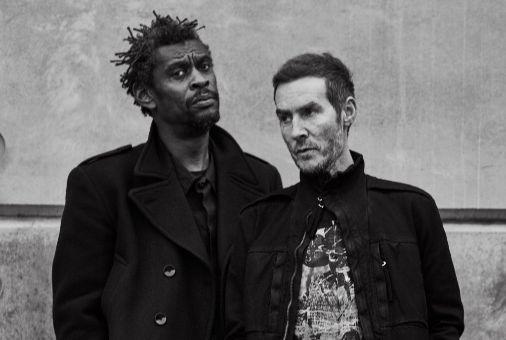 Massive Attack Warren Du Perez Billboard 2024 1548