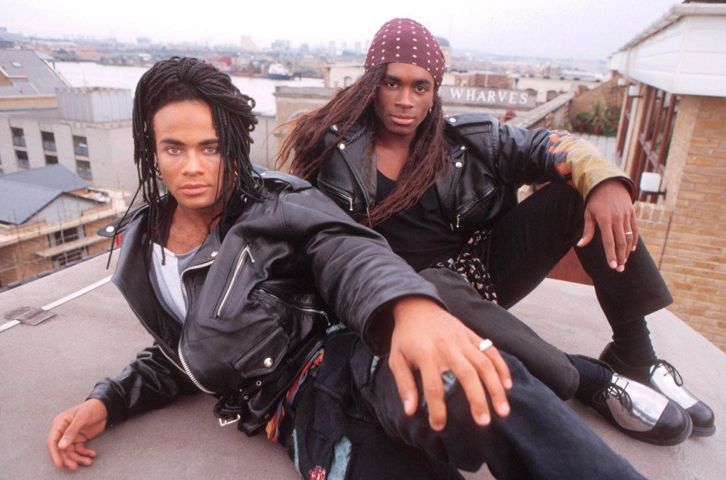 Milli Vanilli Catalog Streams Double After ‘Menendez Story’ Uses Multiple Songs