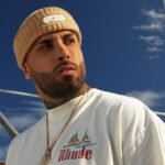 Nicky Jam press credit Gabo Buchelli 2023 billboard 1548 4654865