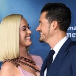 Orlando Bloom and Katy Perry aug 2019 a billboard 1548 1603720482