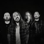 Seether 2020 Press cr Courtesy of Concord Music billboard 1548 1620764307