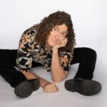 ‘Weird Al’ Yankovic Hitting the Road in 2025 For Bigger & Weirder Tour