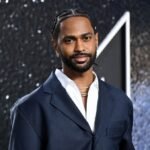 big sean 2024 MTV Video Music Awards Arrivals 8901 billboard 1548