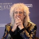 brian may 2020 b billboard 1548 1588950505