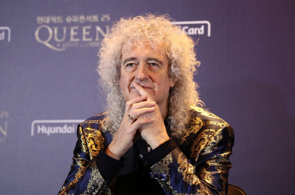 brian may 2020 b billboard 1548 1588950505