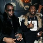 Meek Mill Wants to Give Detectives $100K to Uncover Why He’s Connected to Diddy Case