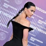 katy perry 10th Annual Breakthrough Prize Ceremony 85789 billboard 1548