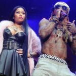 lil wayne nicki minaj 2017 f billboard 1548