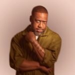 Robert Glasper and Blue Note Slate Sixth Annual ‘Robtober’ Residency