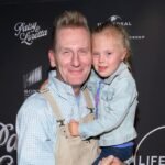 rory feek indiana 2019 billboard 1548