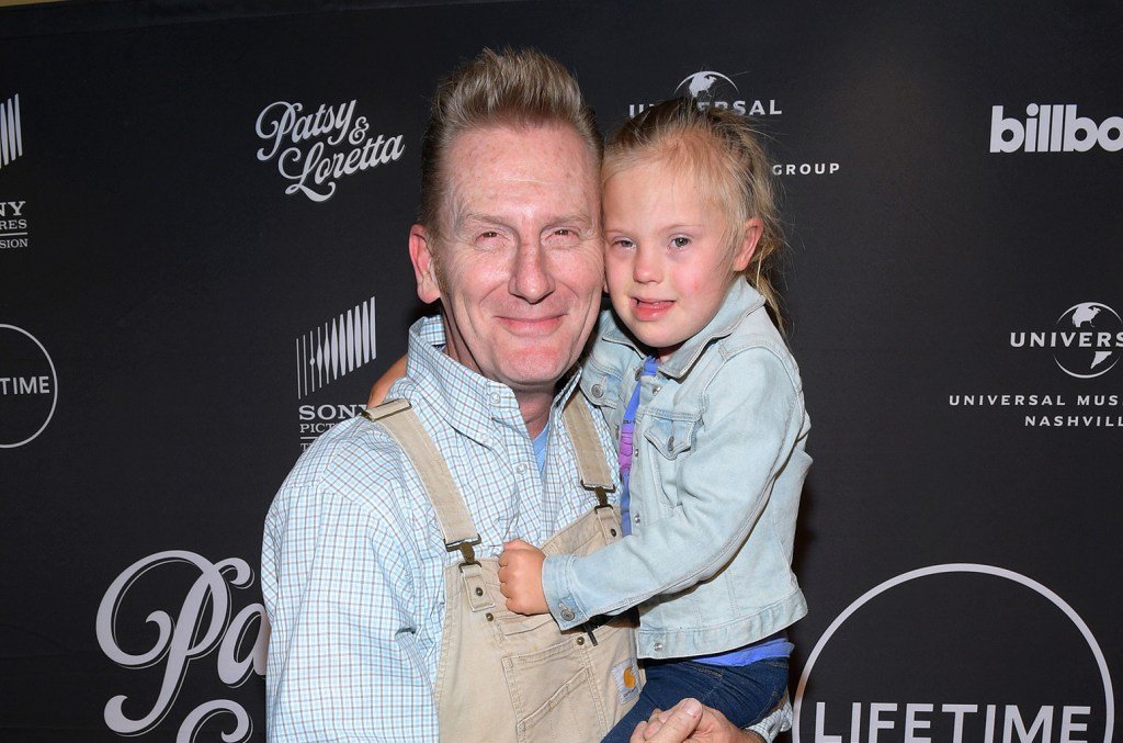 rory feek indiana 2019 billboard 1548