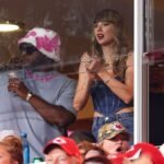 taylor swift chiefs game 09062024 billboard 1548