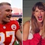 travis kelce taylor swift kc chiefs 924 2023 billboard 1548