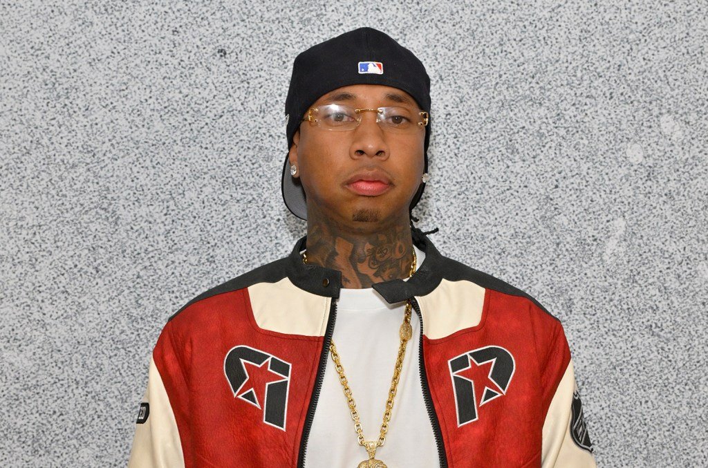 Tyga’s ‘Taste’ Becomes His First Diamond-Certified Record: ‘Thank You to Everyone That Streamed It & Twerked to It’