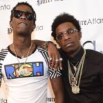 young thug and rich homie quan 2014 billboard 1548