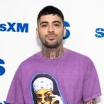 zayn malik siriusxm 2024 billboard 1548