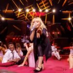 1730406858 07 sabrina carpenter at msg sept 24 polk billboard 1548